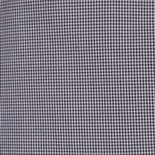 521A1PC370_BK_detail_05.jpg