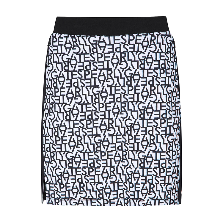 521A1PC372_BK_detail_01.jpg