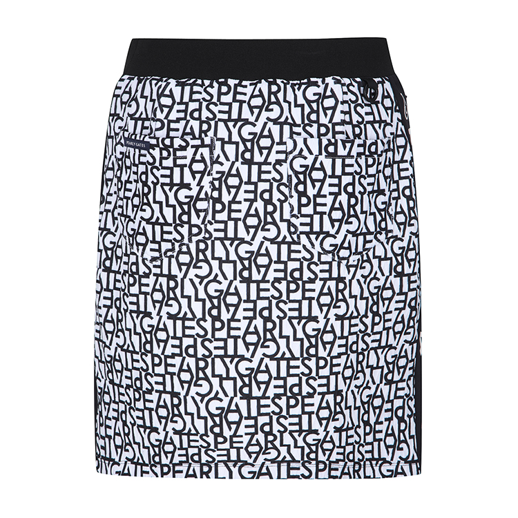 521A1PC372_BK_detail_02.jpg
