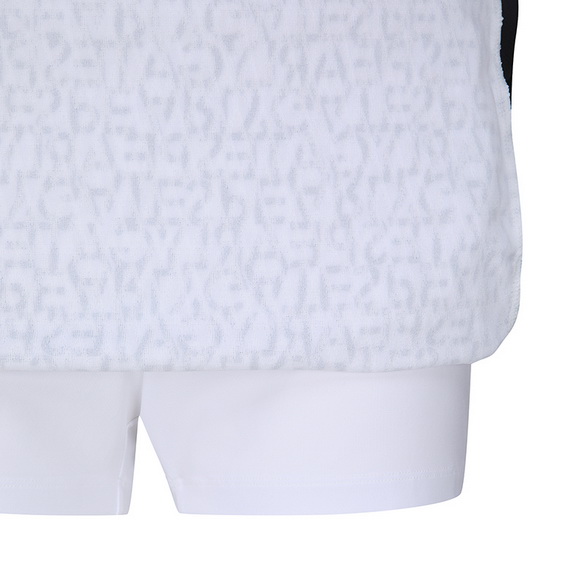 521A1PC372_BK_detail_04.jpg