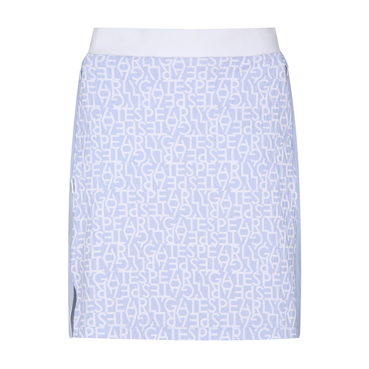 521A1PC372_BL_detail_01.jpg
