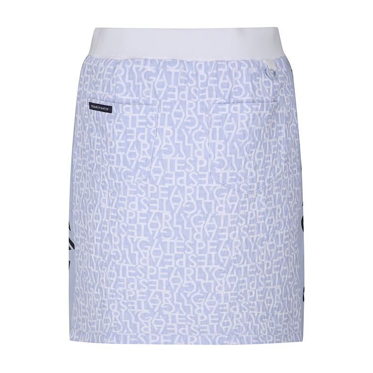 521A1PC372_BL_detail_02.jpg