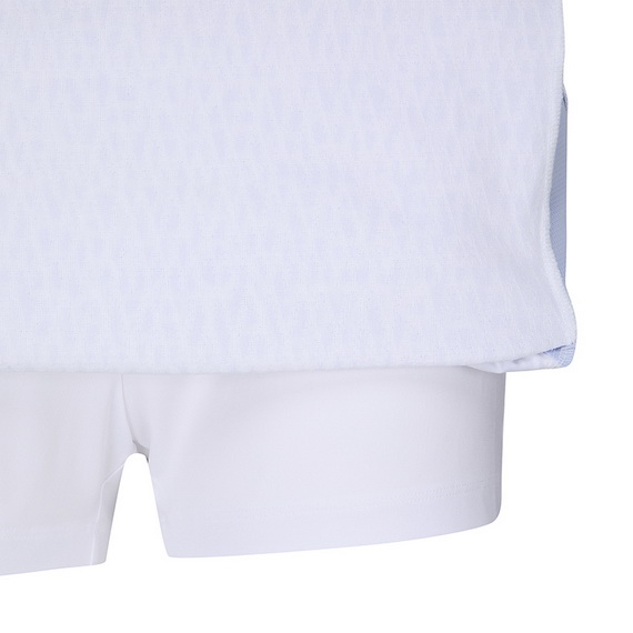 521A1PC372_BL_detail_04.jpg