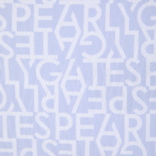 521A1PC372_BL_detail_05.jpg