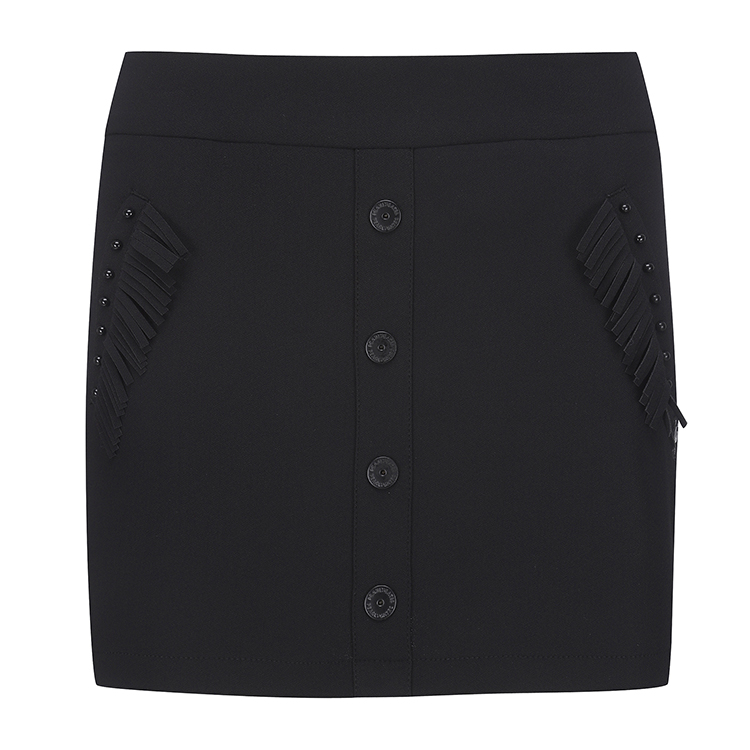 521A2PC359_BK_detail_01.jpg