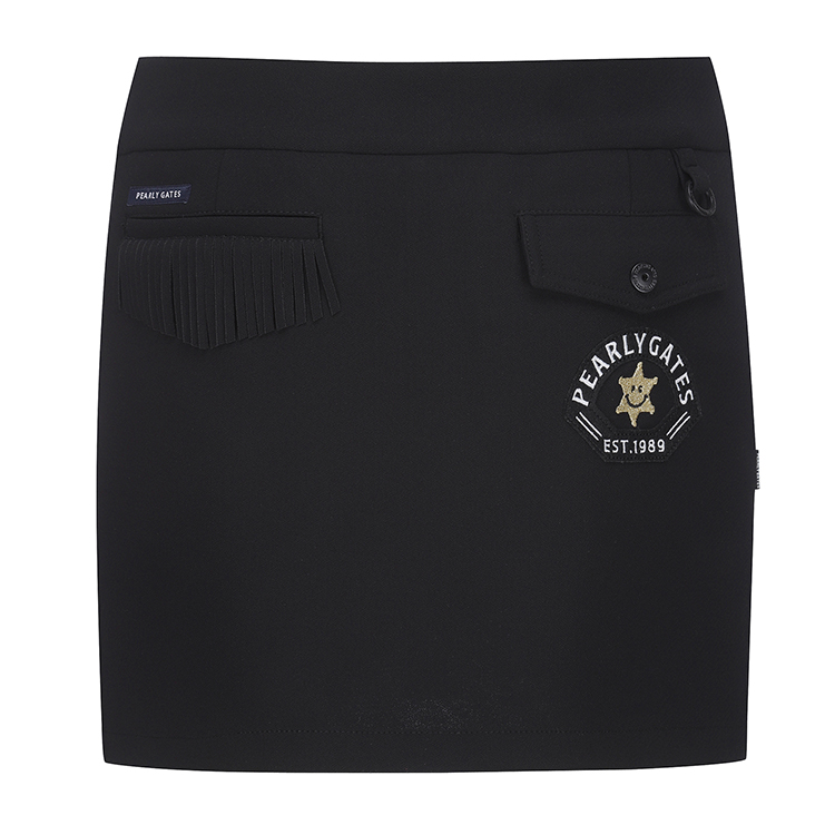 521A2PC359_BK_detail_02.jpg
