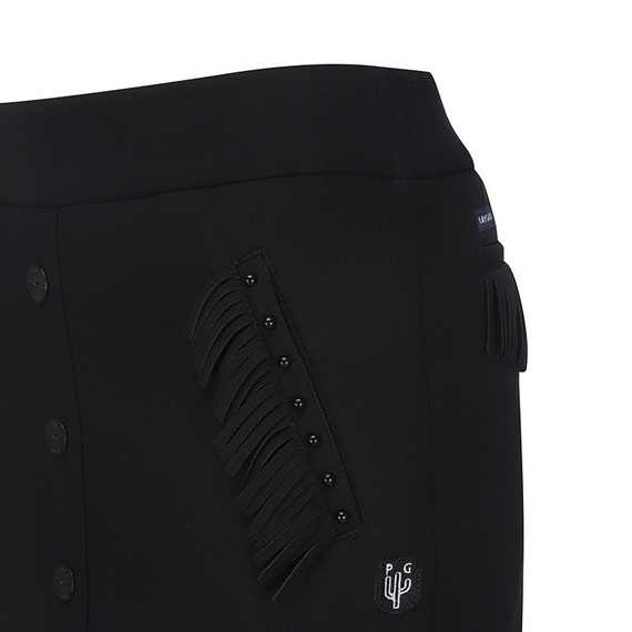 521A2PC359_BK_detail_03.jpg