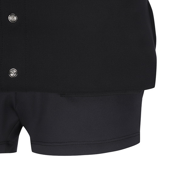 521A2PC359_BK_detail_04.jpg