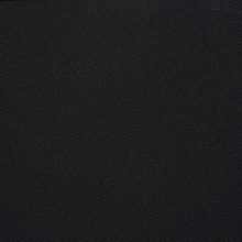 521A2PC359_BK_detail_05.jpg