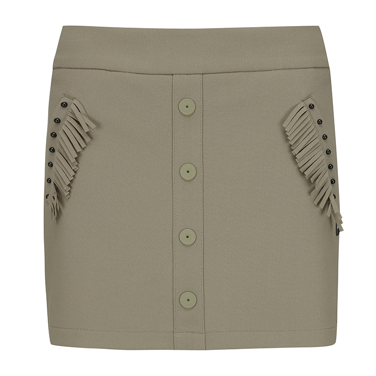521A2PC359_KH_detail_01.jpg
