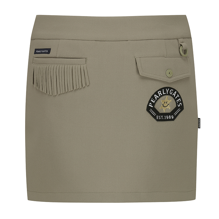 521A2PC359_KH_detail_02.jpg