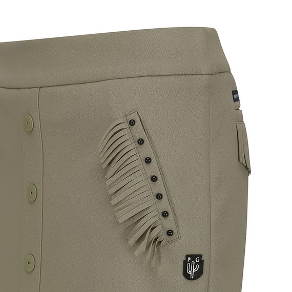 521A2PC359_KH_detail_03.jpg