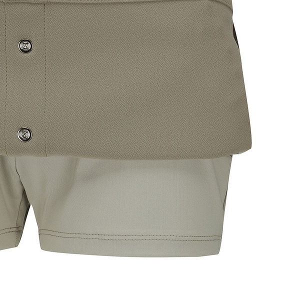 521A2PC359_KH_detail_04.jpg