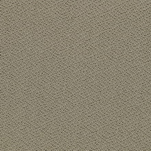 521A2PC359_KH_detail_05.jpg