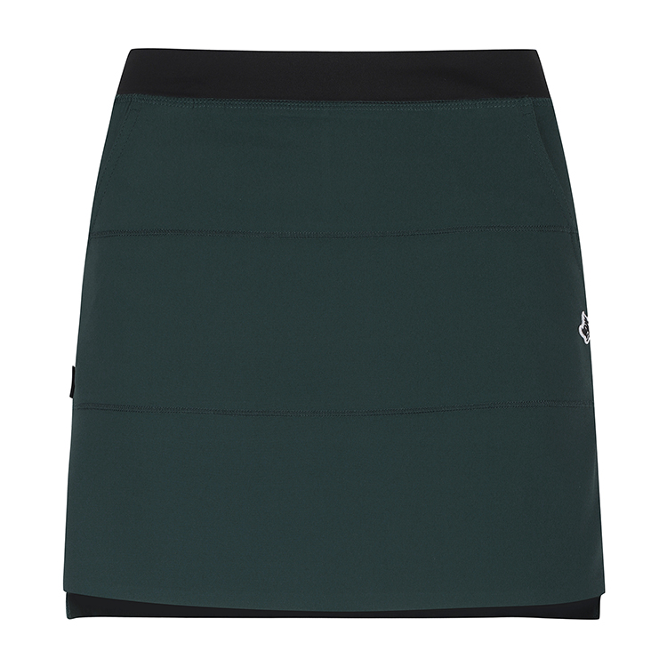 521A2PC360_GN_detail_01.jpg