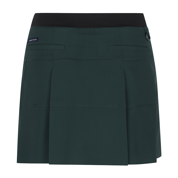521A2PC360_GN_detail_02.jpg