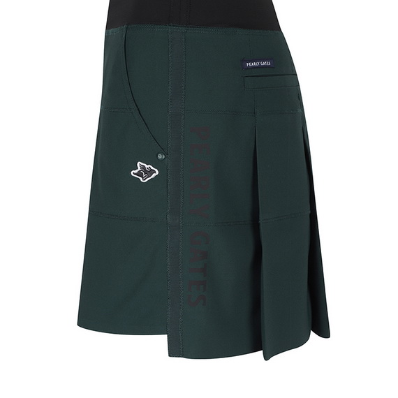 521A2PC360_GN_detail_03.jpg