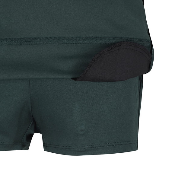 521A2PC360_GN_detail_04.jpg