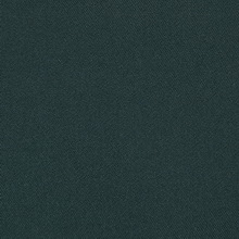 521A2PC360_GN_detail_05.jpg