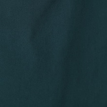 521A2PT354_GN_detail_05.jpg