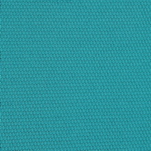 521A2TSJ53_BL_detail_05.jpg