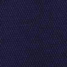 521A2TSJ53_NA_detail_05.jpg