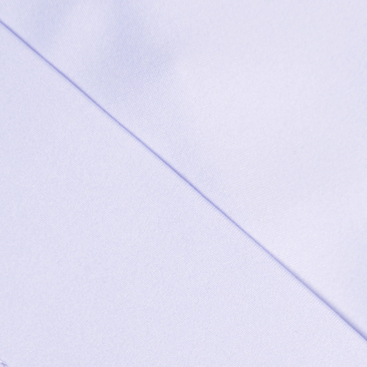 521B1TF063_BL_detail_06.jpg