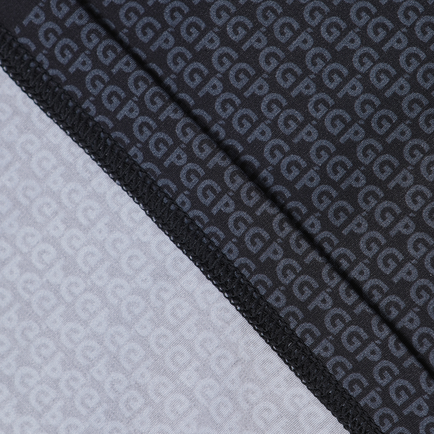 521B2TSP53_NA_detail_05.jpg