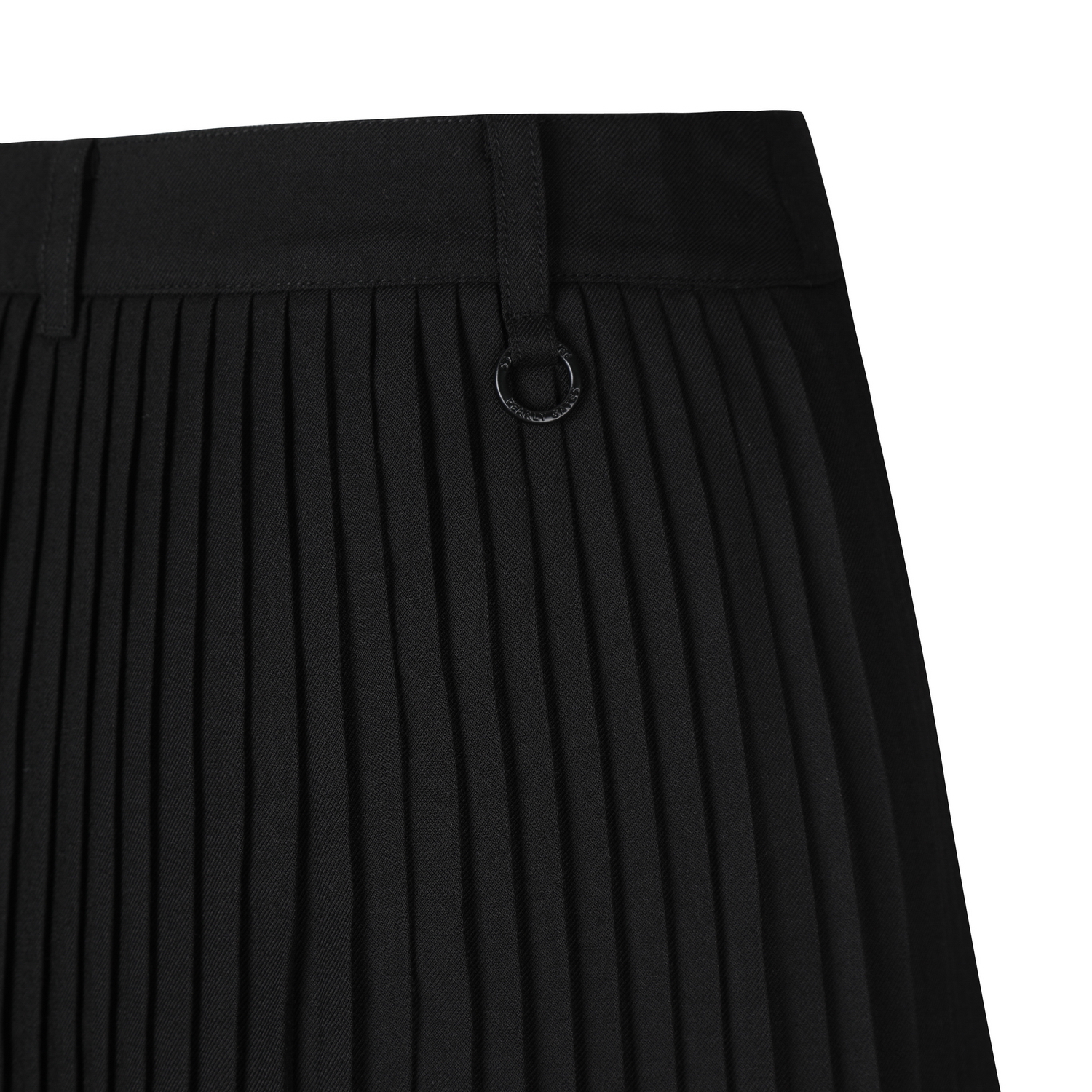521B3PC370_BK_detail_04.jpg