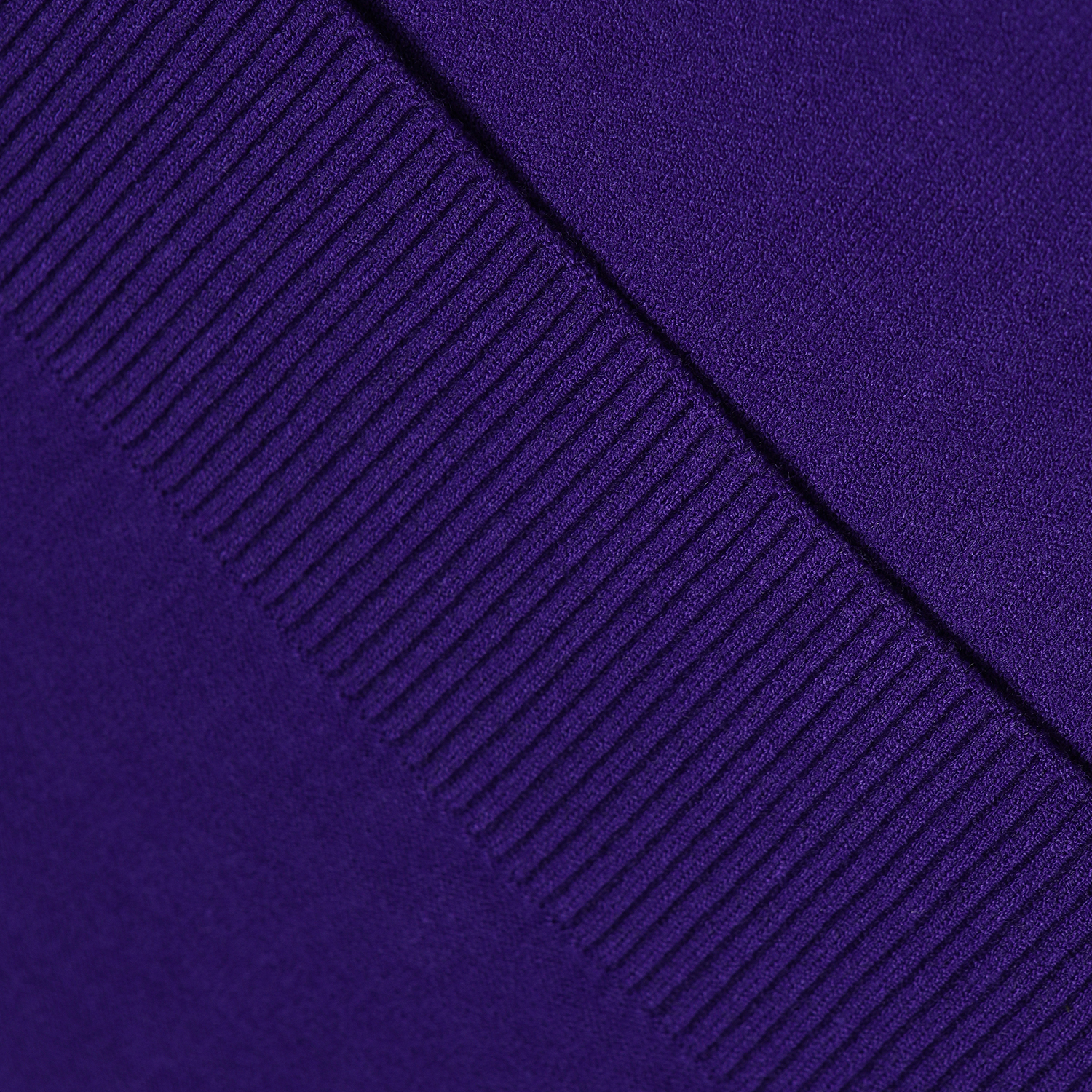 521B3SV153_VO_detail_08.jpg
