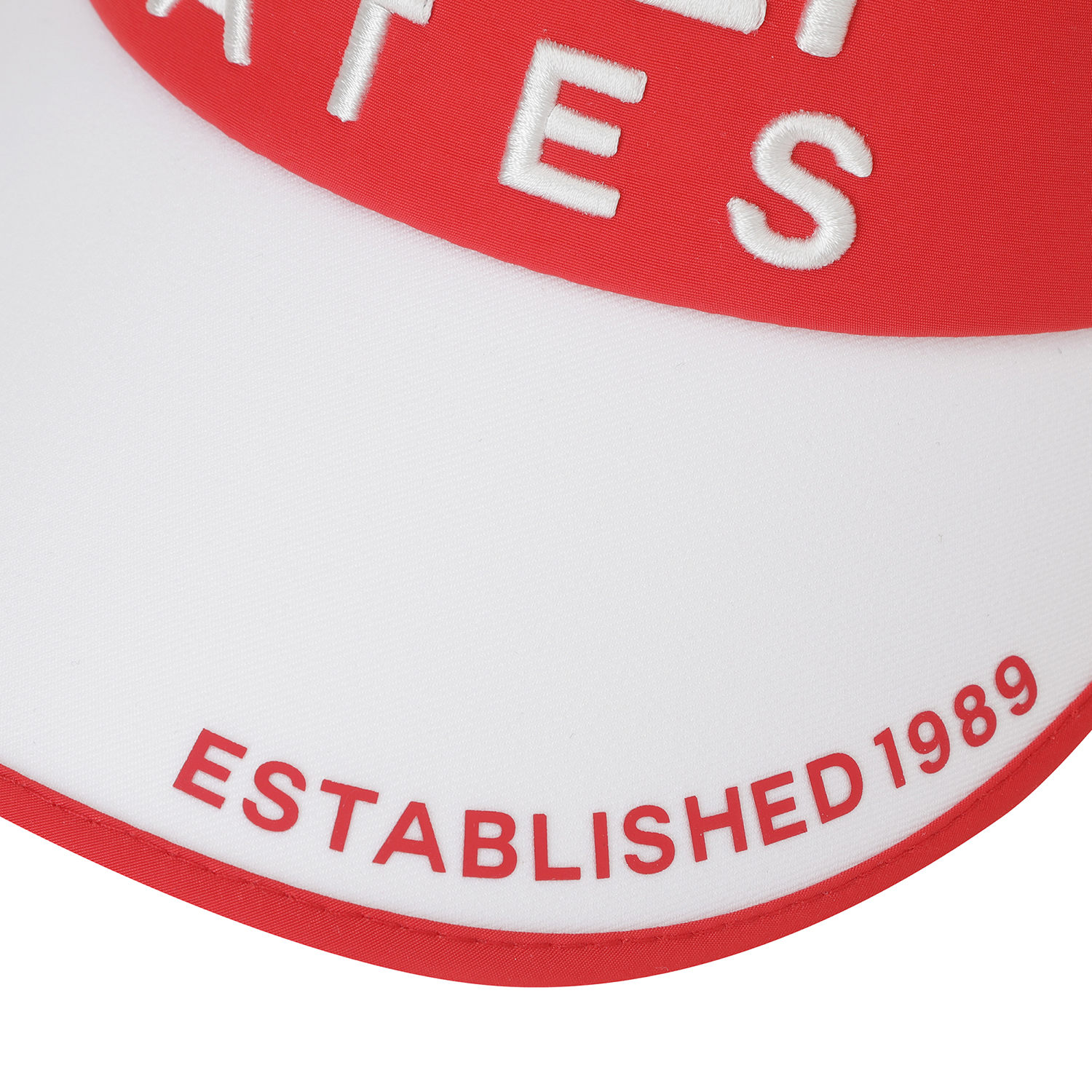 521C1CP651_RE_detail_06.jpg