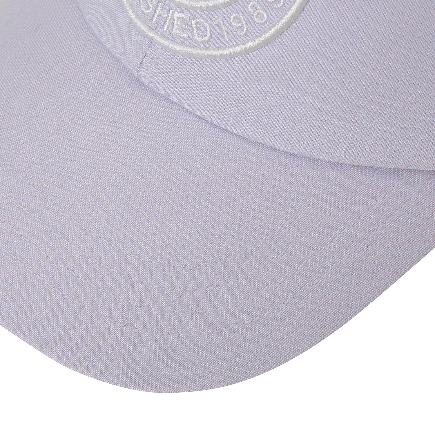 521C1CP653_PK_detail_06.jpg