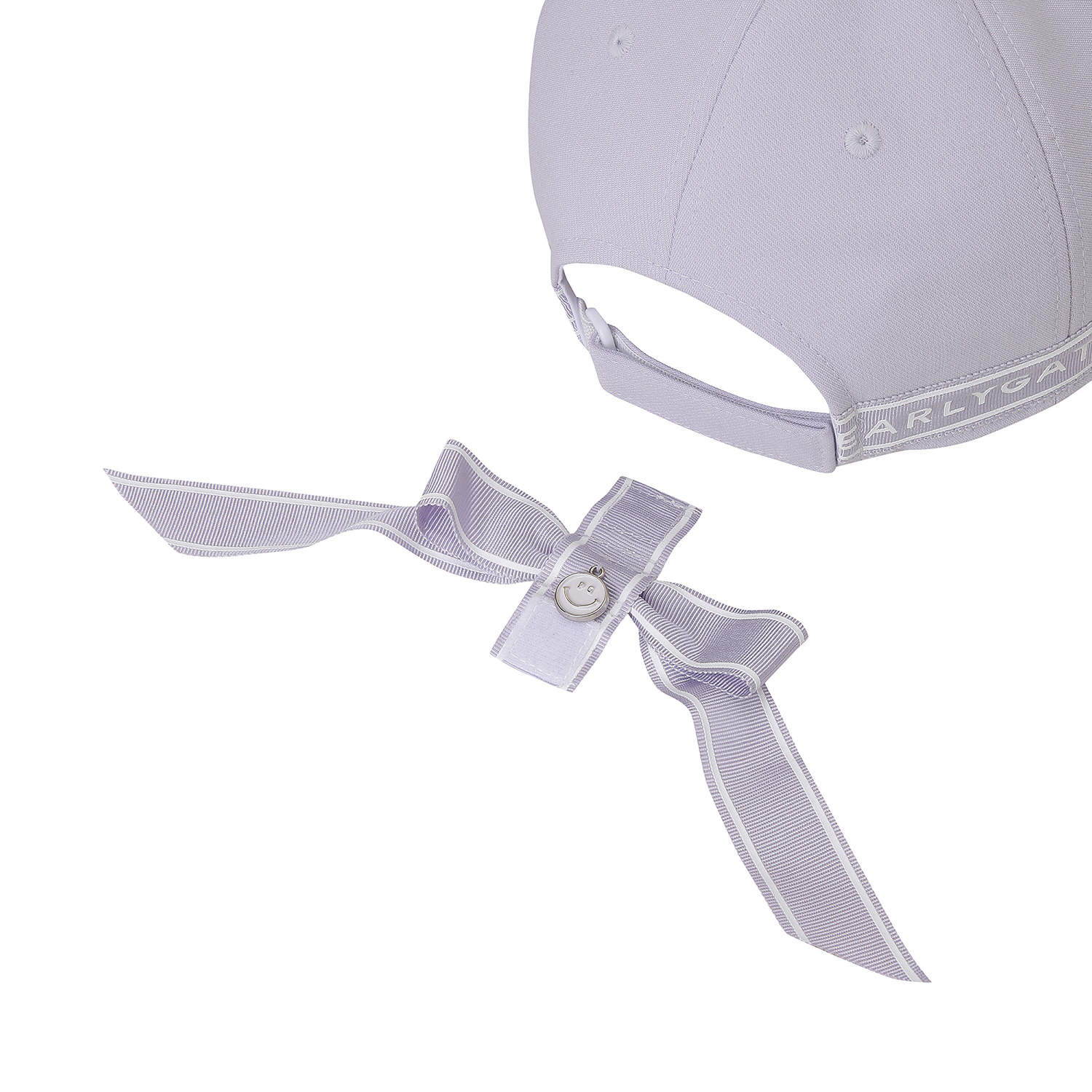 521C1CP653_PK_detail_08.jpg