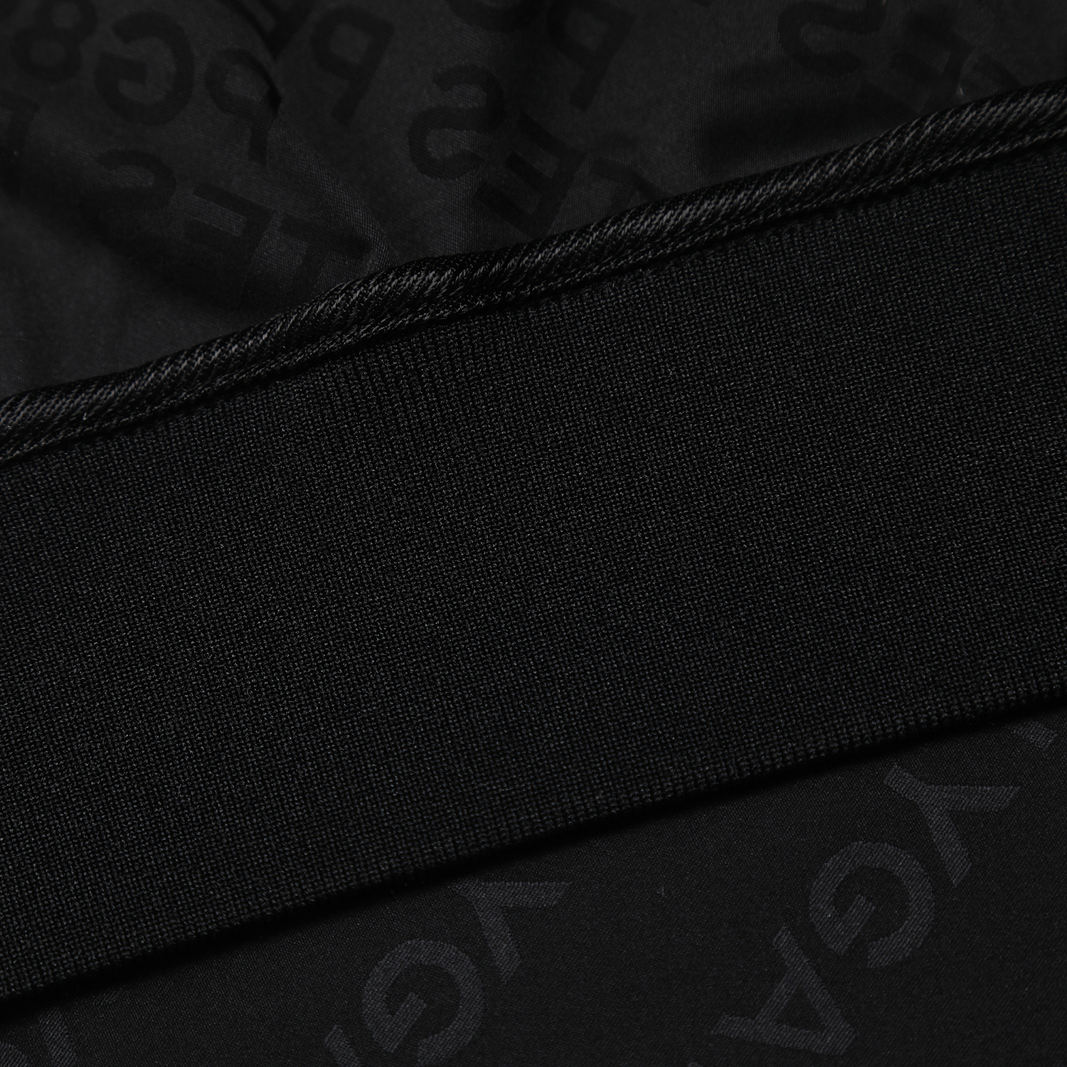 521C1JP254_BK_detail_05.jpg