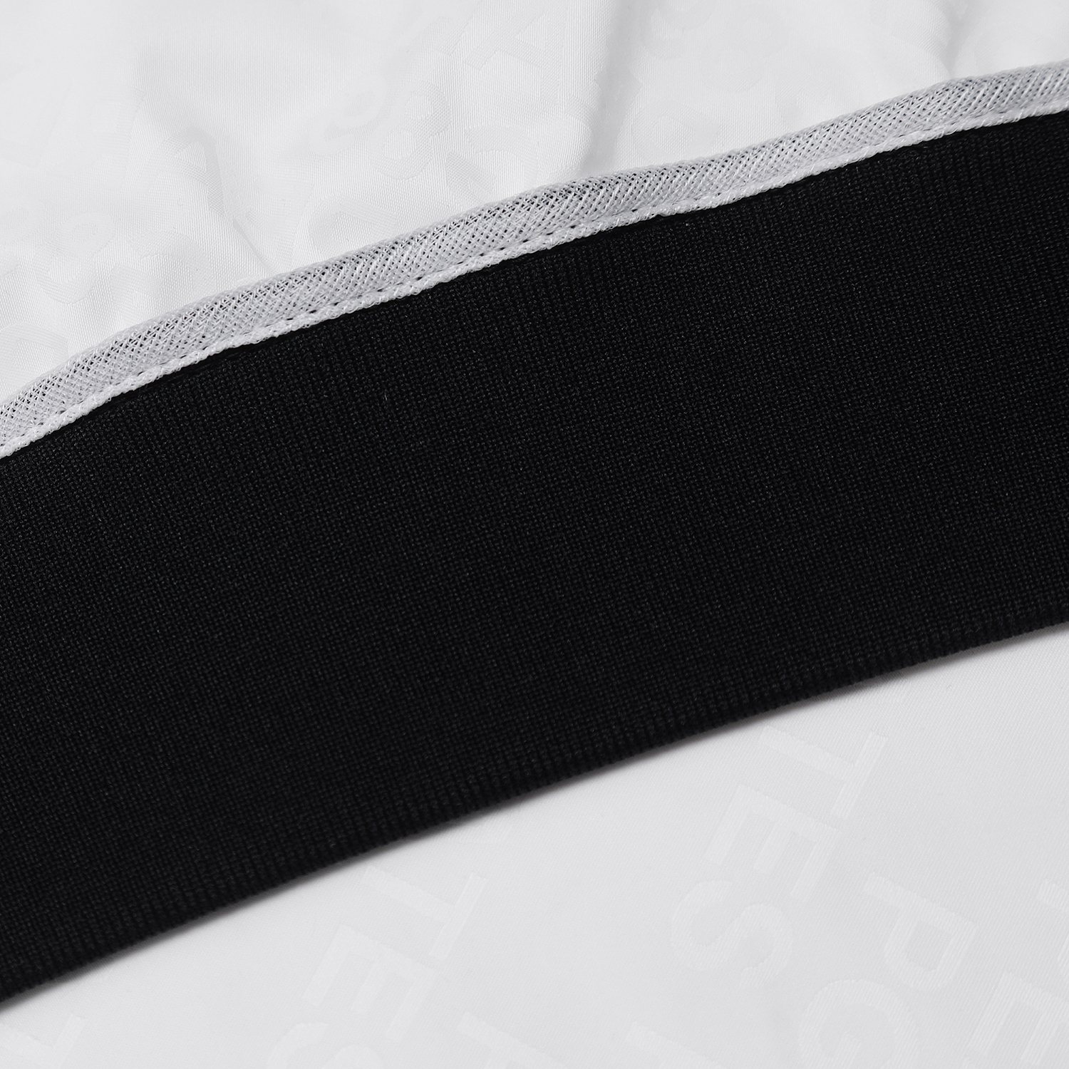 521C1JP254_WH_detail_05.jpg