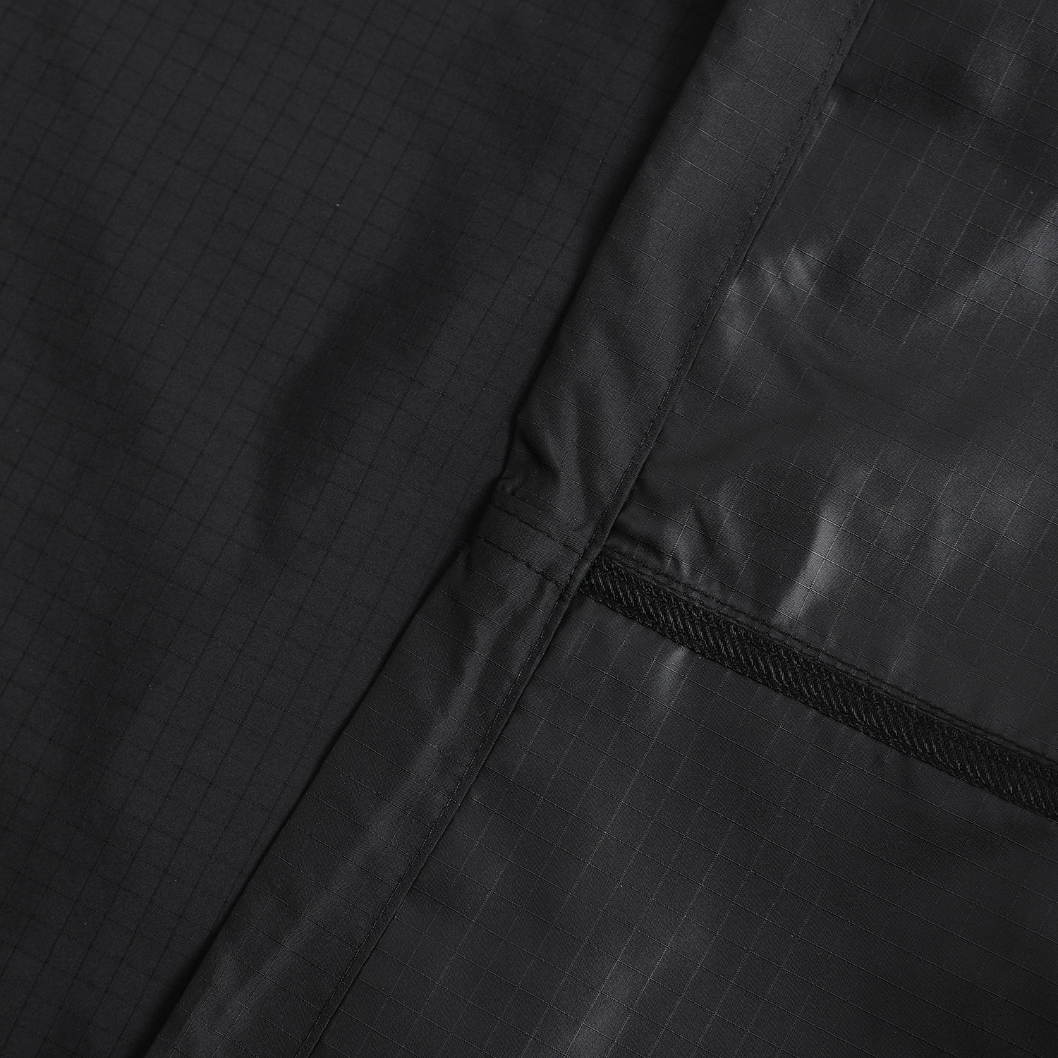 521C1JP255_BK_detail_10.jpg