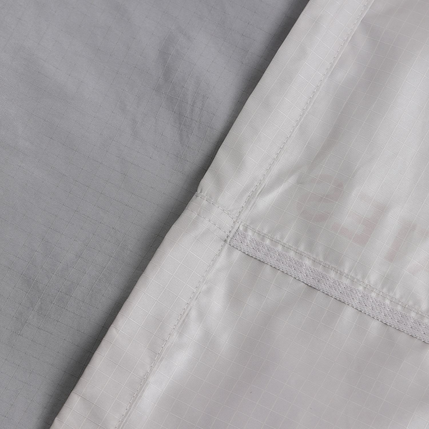 521C1JP255_GY_detail_10.jpg