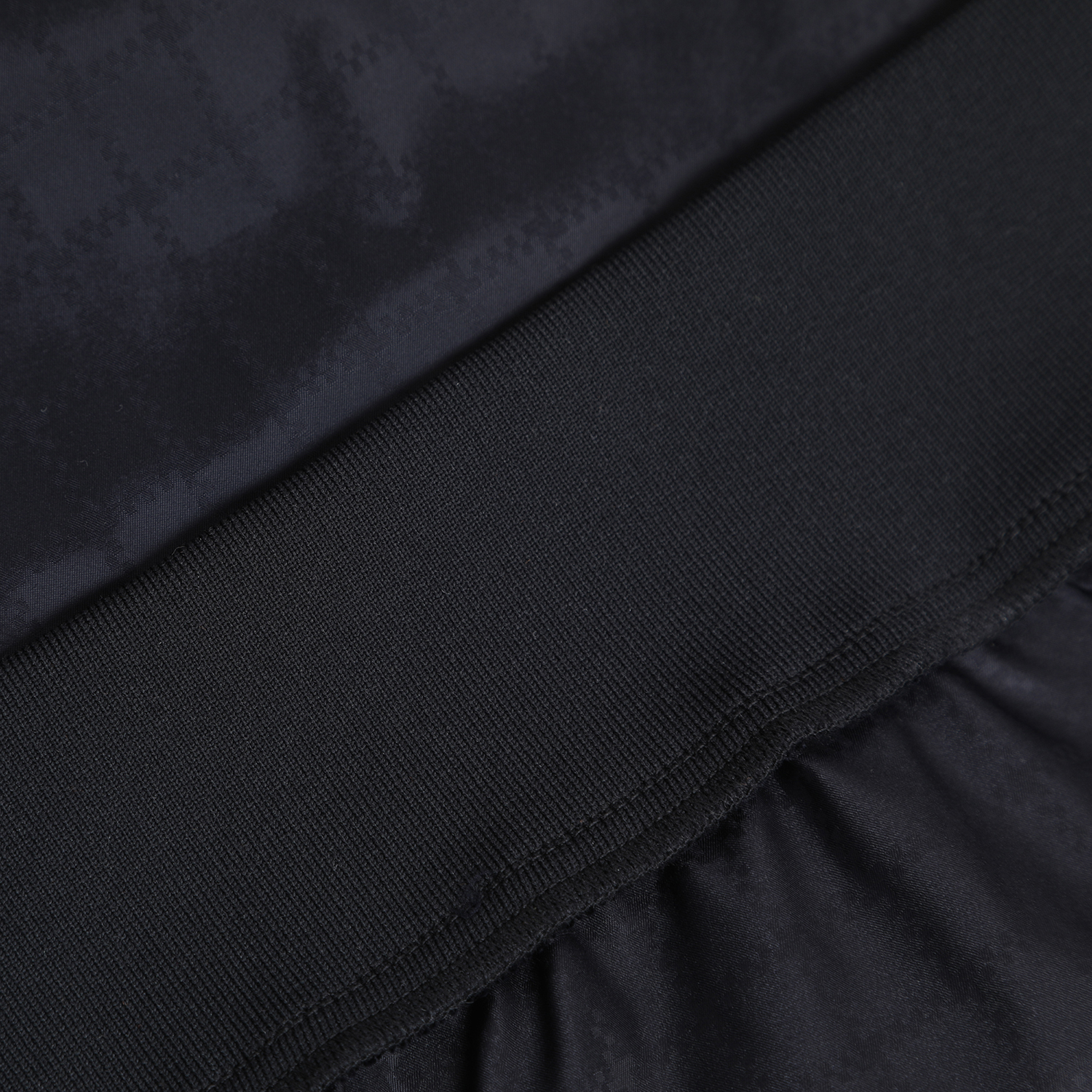 521C1JS251_NA_detail_07.jpg