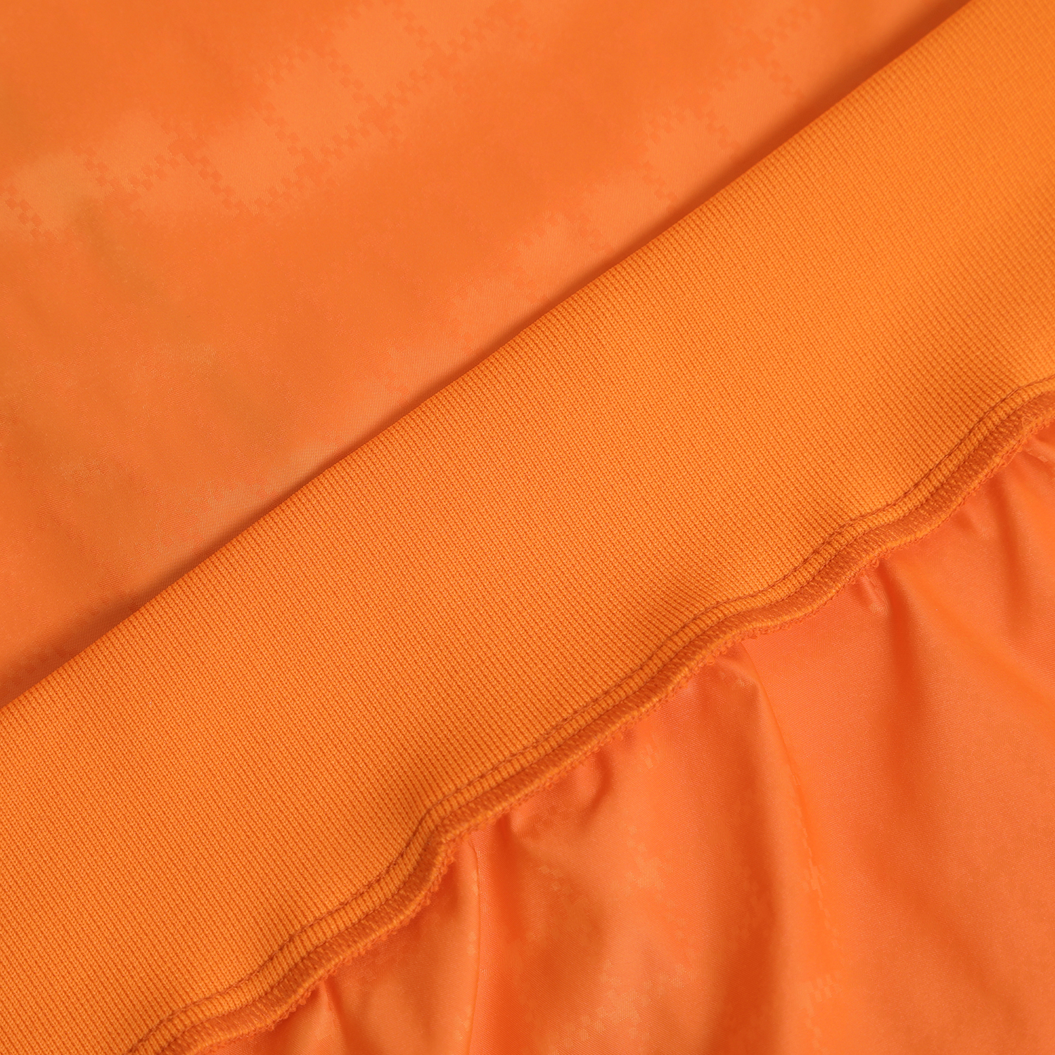 521C1JS251_OR_detail_07.jpg