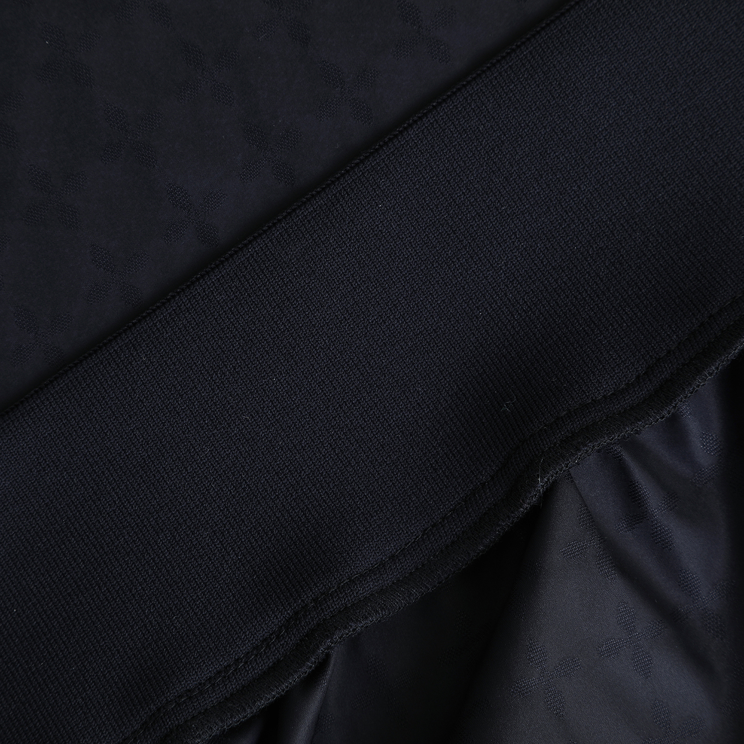 521C1JS253_NA_detail_07.jpg