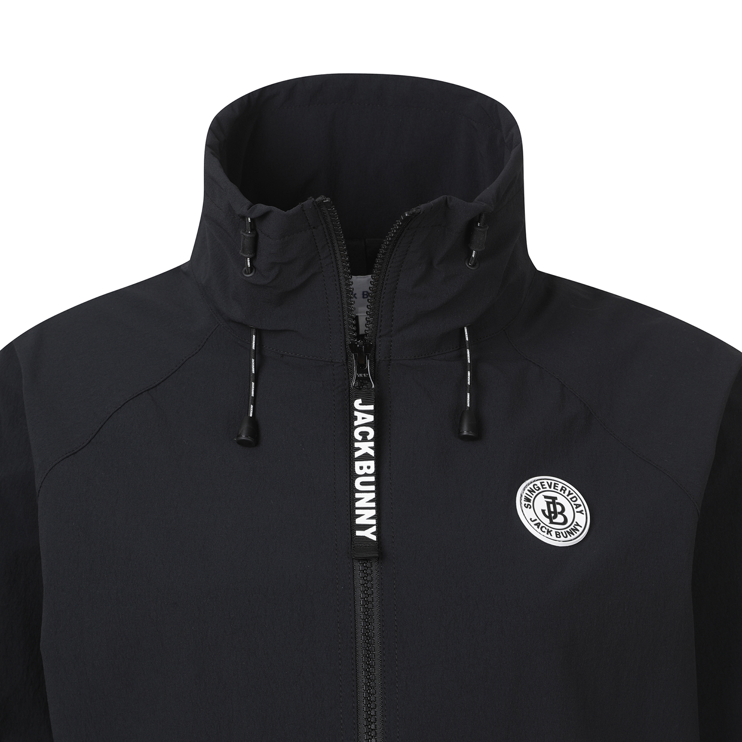 521C1JSJ51_BK_detail_03.jpg