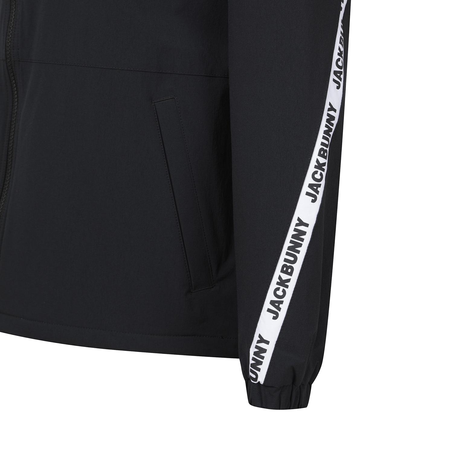 521C1JSJ51_BK_detail_04.jpg