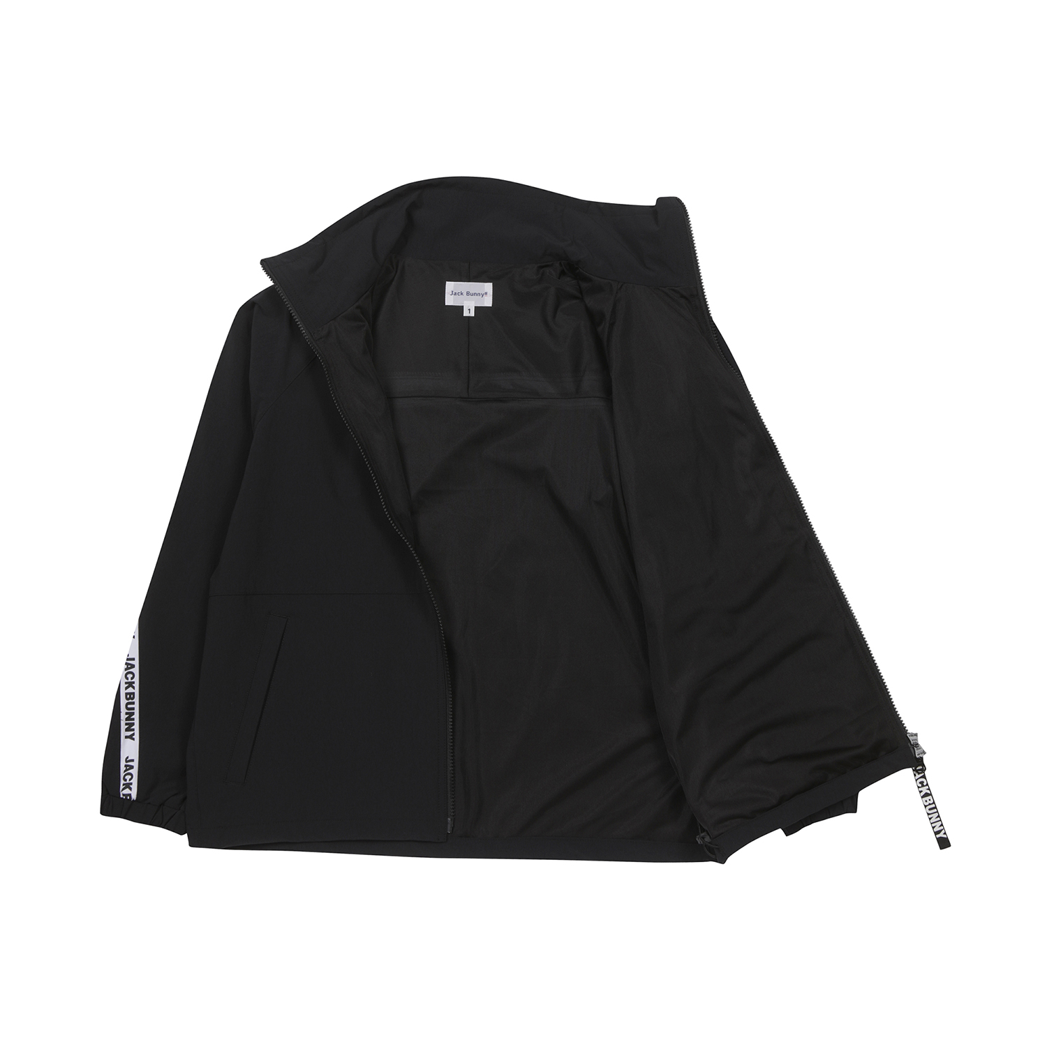 521C1JSJ51_BK_detail_05.jpg