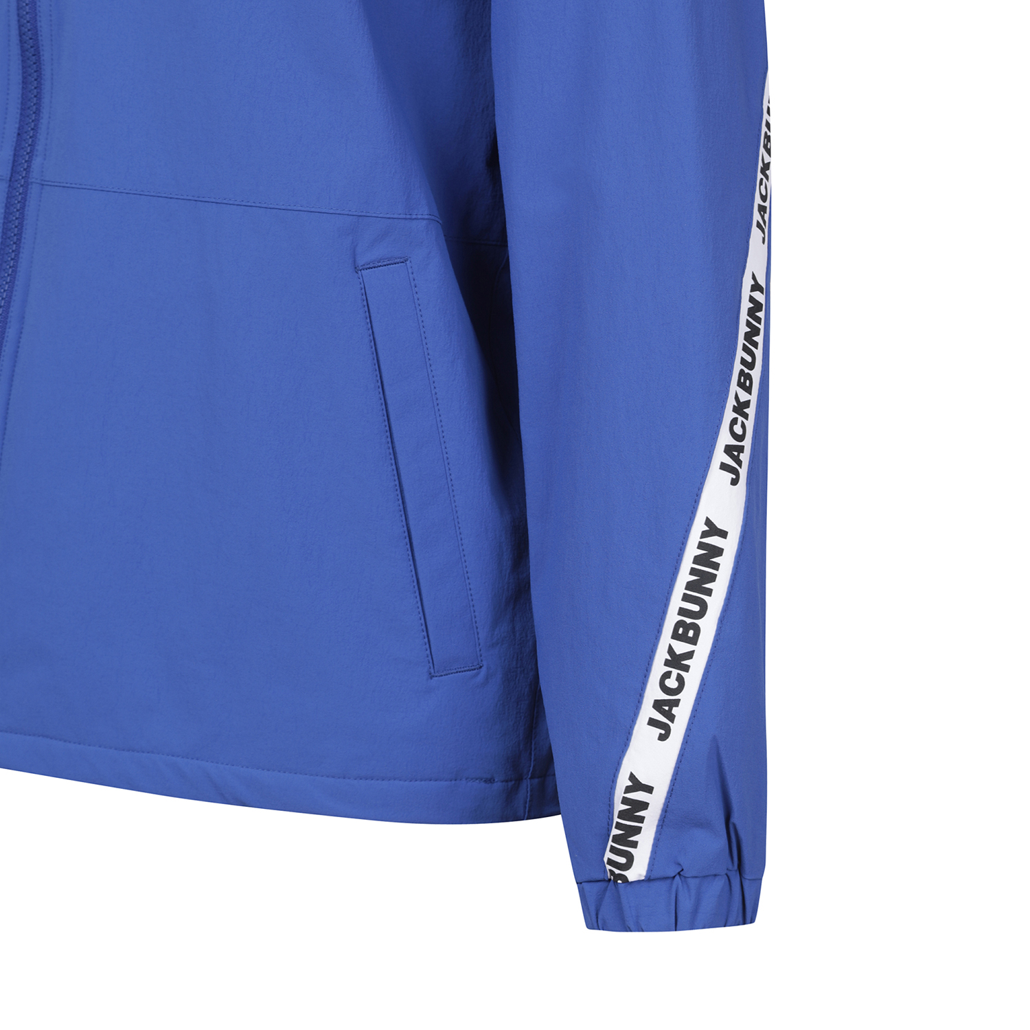 521C1JSJ51_BL_detail_04.jpg