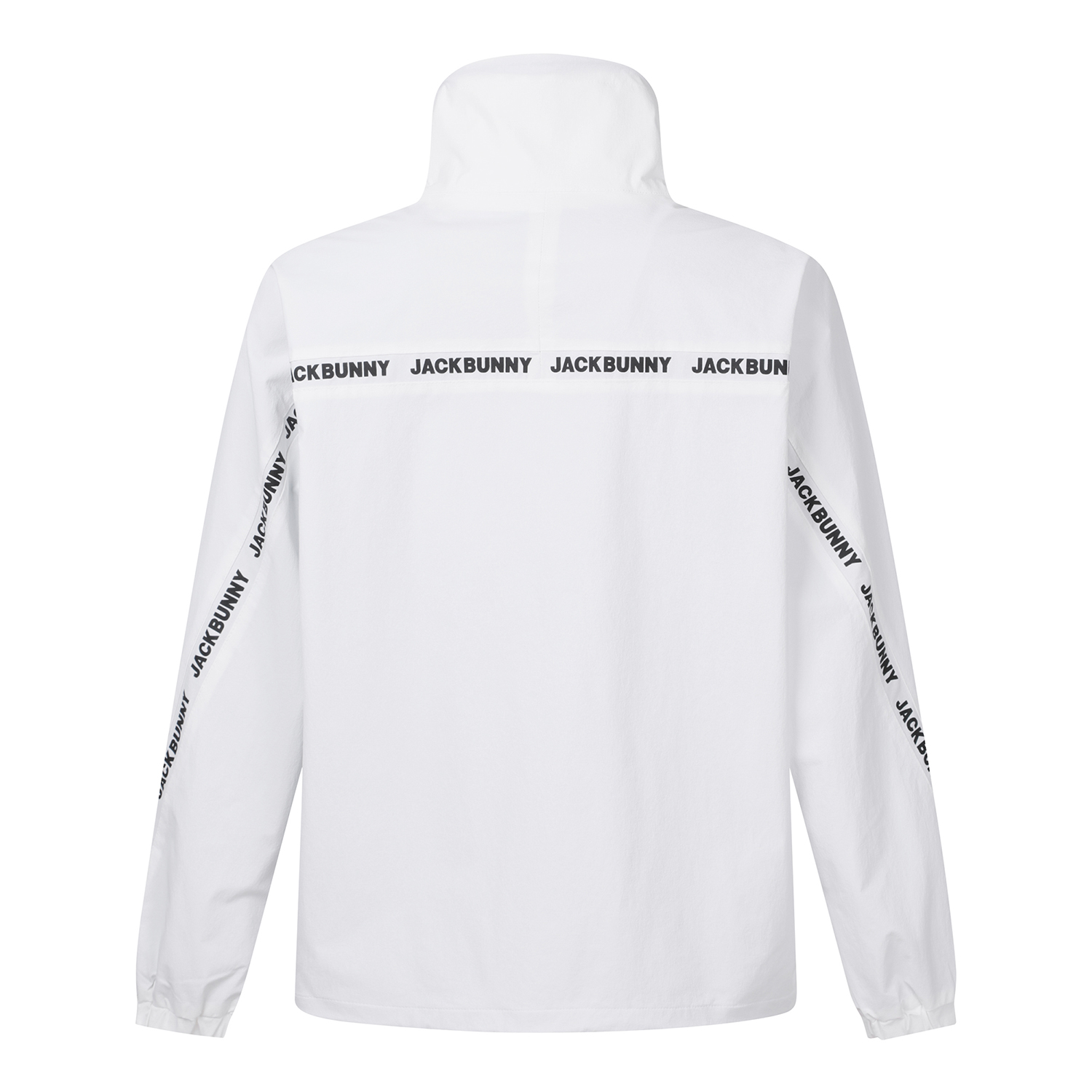 521C1JSJ51_WH_detail_02.jpg