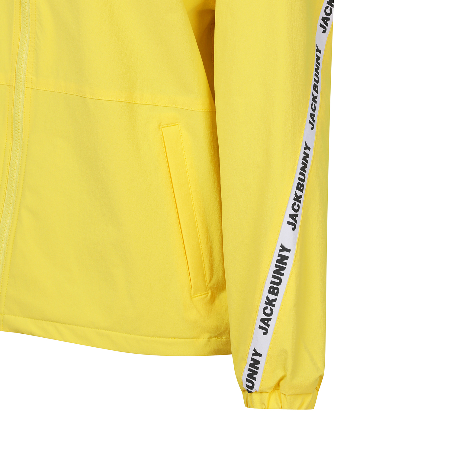 521C1JSJ51_YL_detail_04.jpg