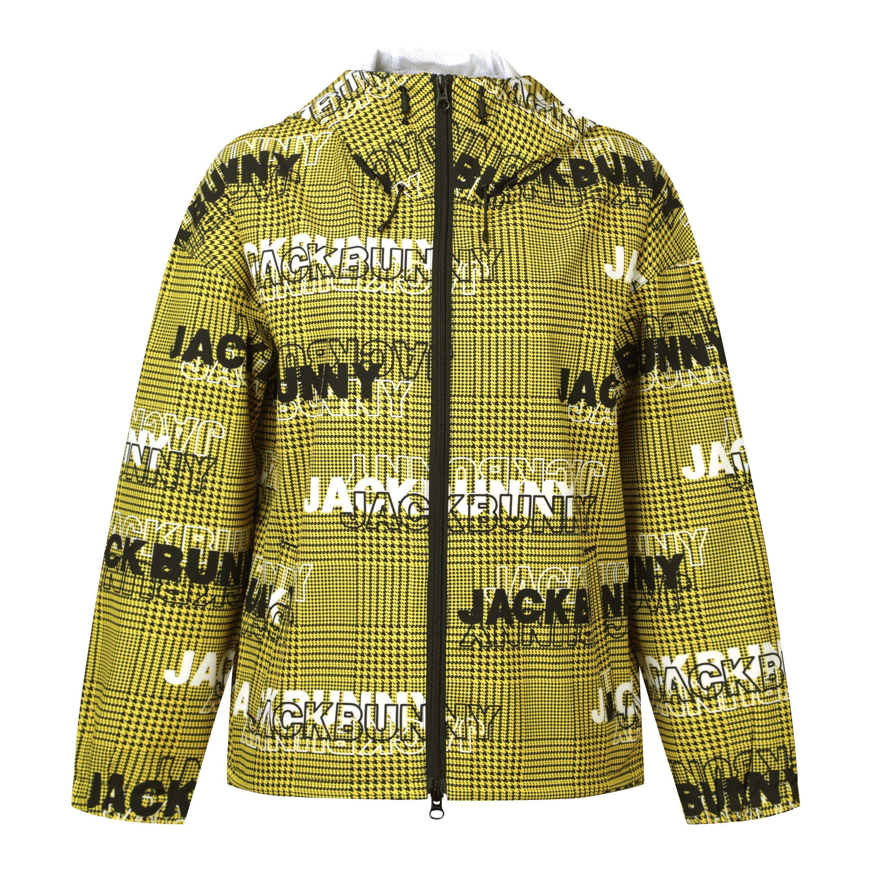 521C1JSJ52_YL_detail_01.jpg