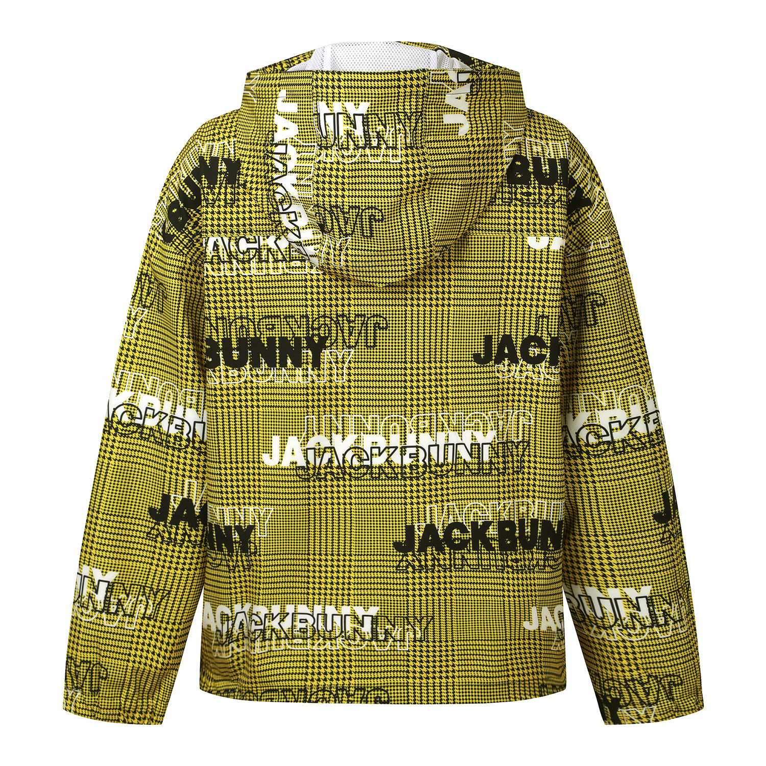 521C1JSJ52_YL_detail_02.jpg