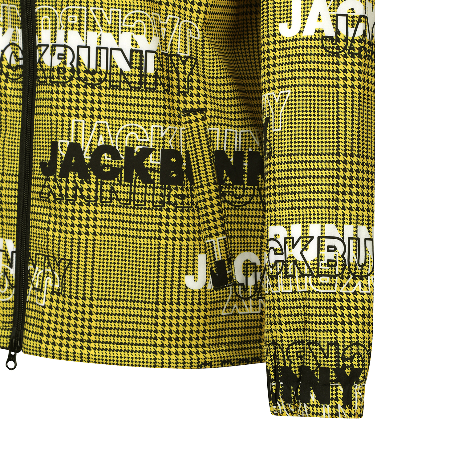 521C1JSJ52_YL_detail_04.jpg