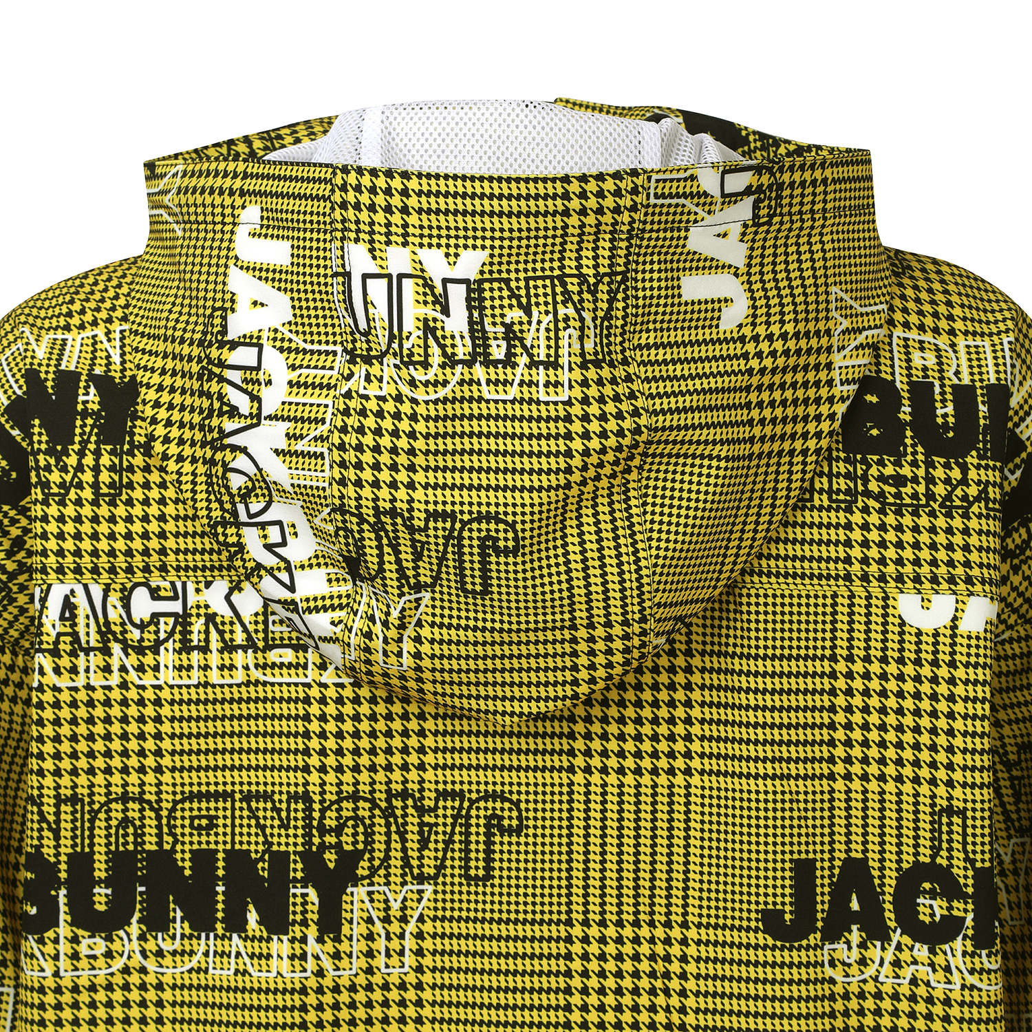 521C1JSJ52_YL_detail_05.jpg